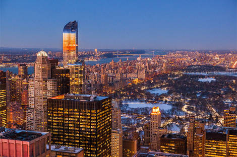 Real Estate & Lease Transaction Services at Keen-Summit Capital Partners LLC