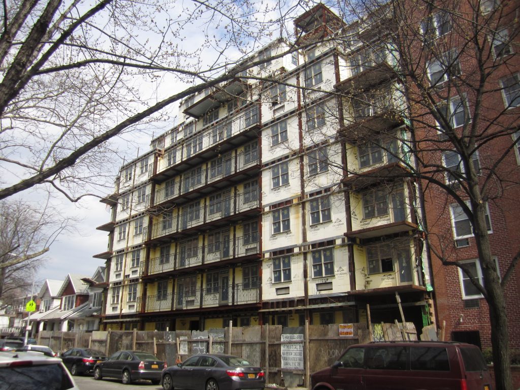 Apartment For Sale In Midwood Brooklyn Ny Apartment For Sale In Midwood Brooklyn Ny