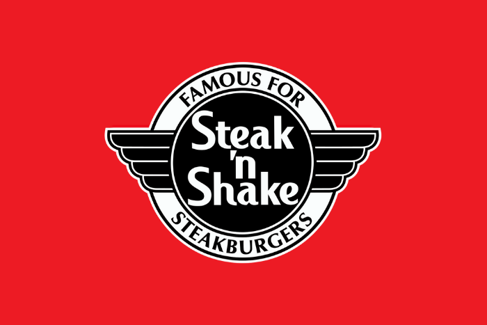 Steak N Shake For Sale