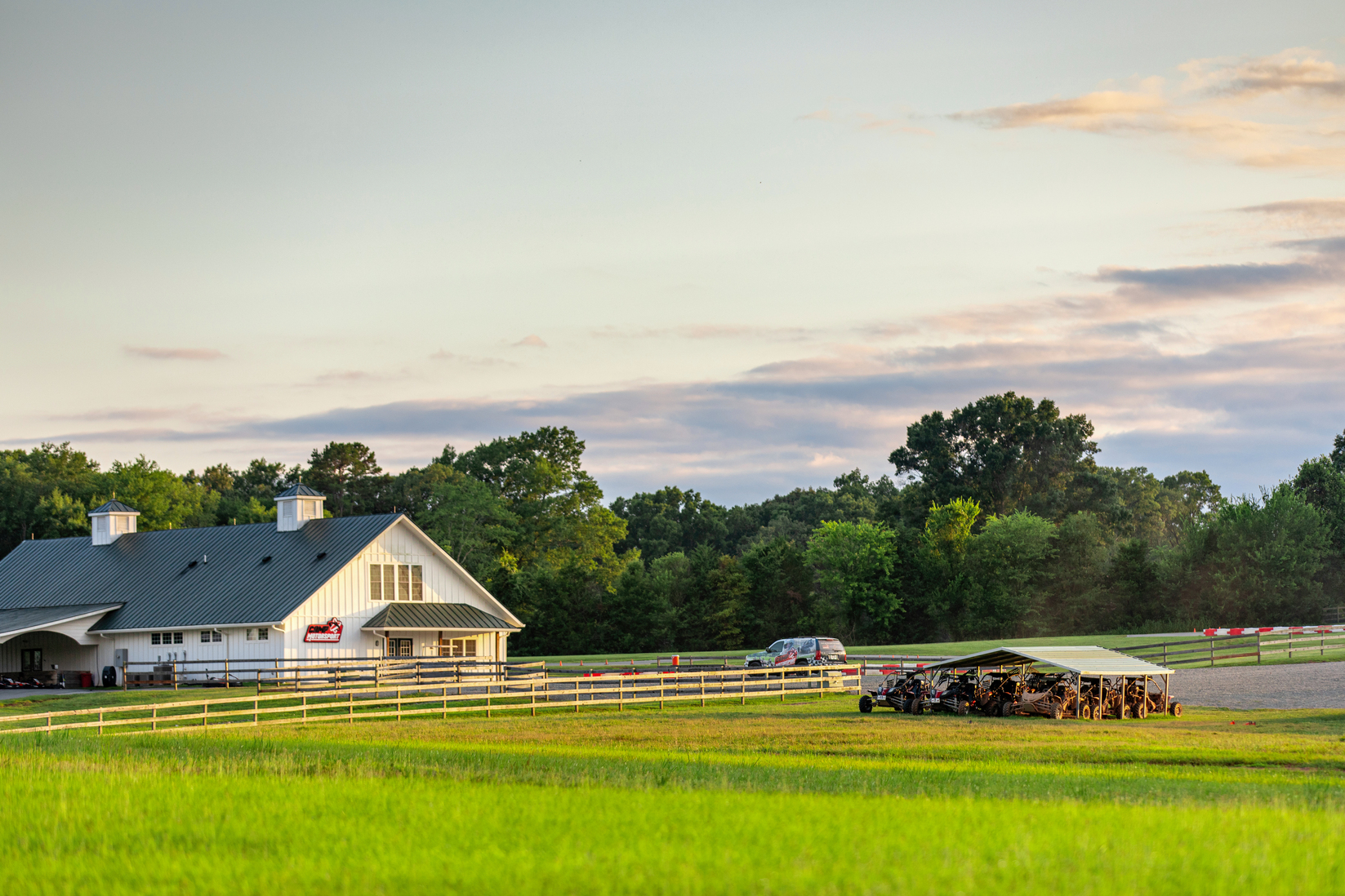 virginia land for sale