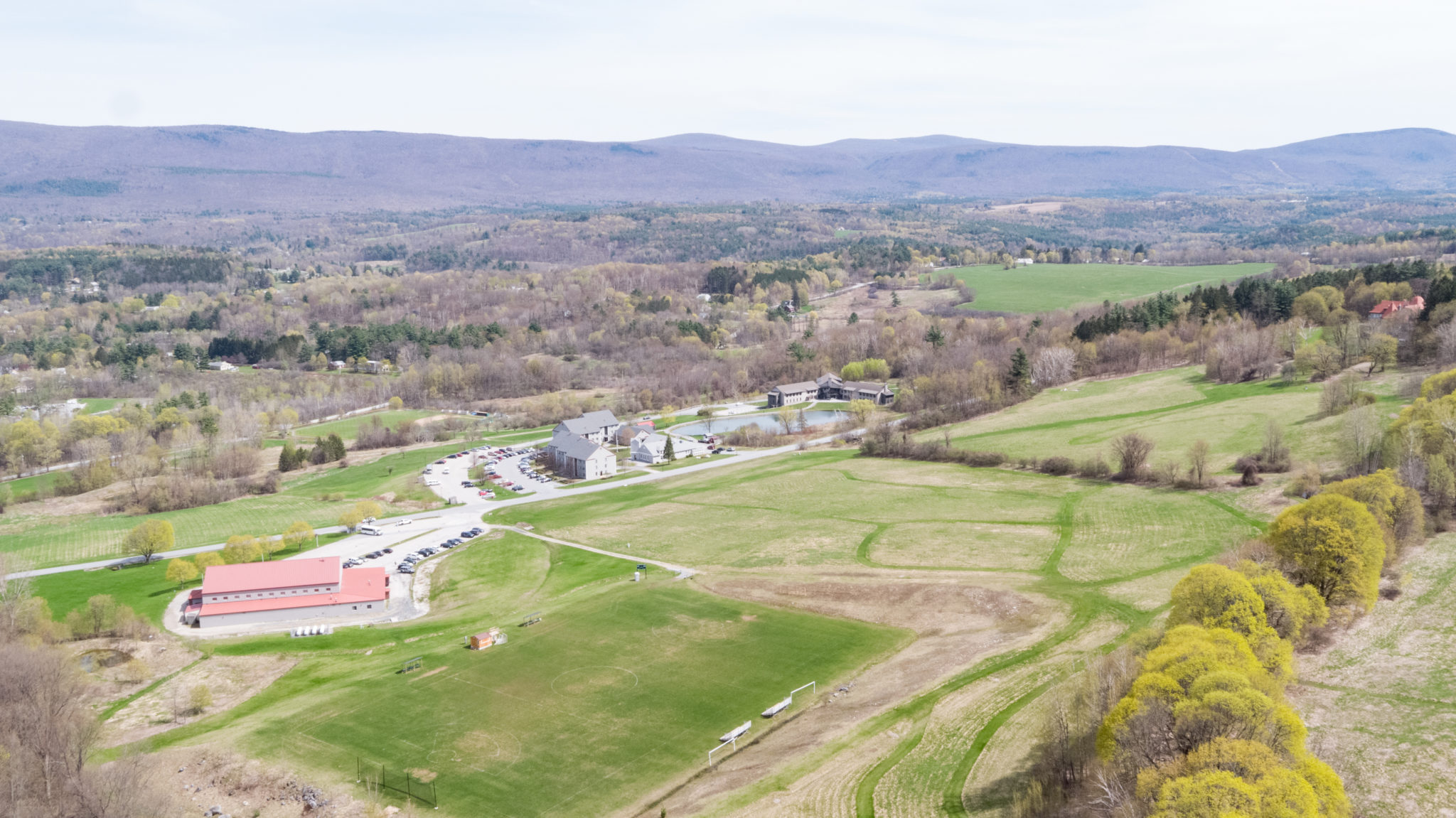 Bankruptcy Chapter 7 Sale Art Center Of Southern Vermont College bankruptcy-chapter-7-sale-art-center-of-southern-vermont-college