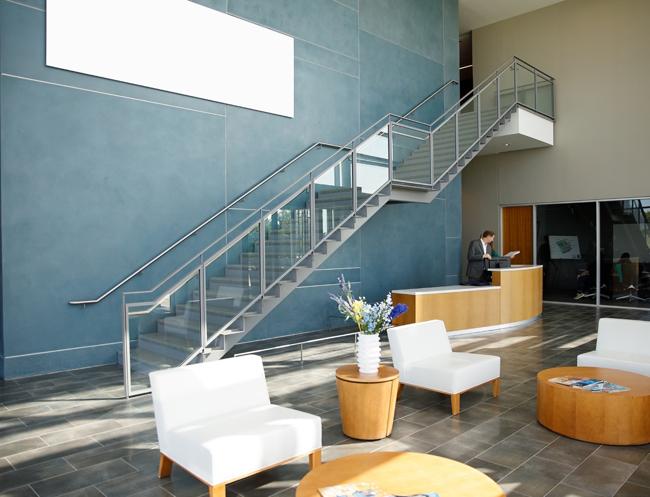 Sold: Manufacturing Industrial Facility - Keen-Summit Capital Partners LLC